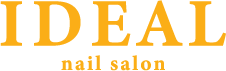Idealnailsalon